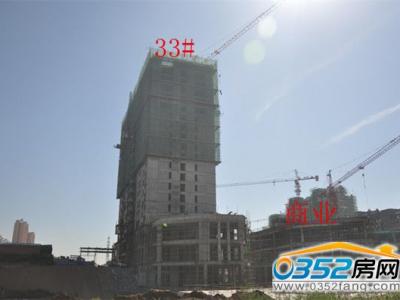 ���ؽֹ�Ԣ�����D