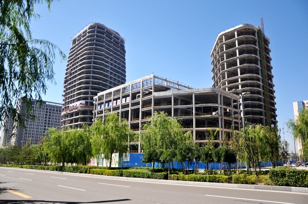 �A�Ƴ�9��5�չ��̌����D