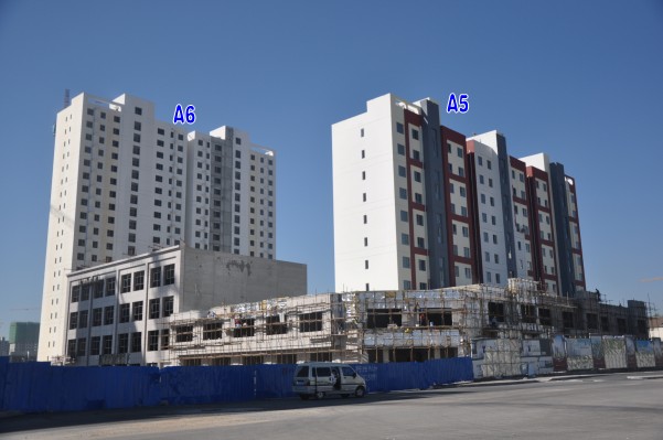 ��\��A5��A6̖�ǹ��̌����D��2014.9.5��