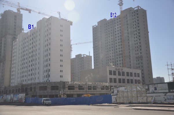 ��\��B1��B12̖�ǹ��̌����D��2014.9.5��