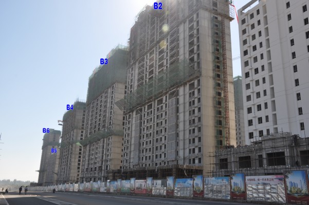 ��\��B2��B3��B4��B5��B6̖�ǹ��̌����D��2014.9.5��