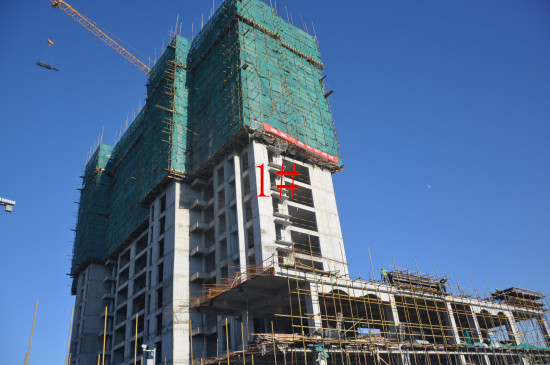 �п�����Է1̖��