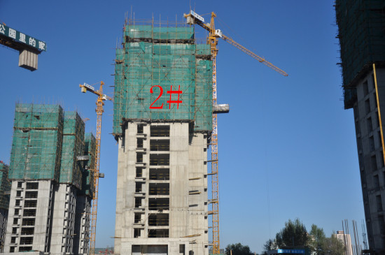 �п�����Է2̖��