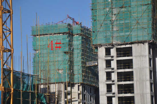 �п�����Է4̖��