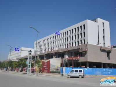 ���ɏV��(ch��ng)9��5�չ��̌�(sh��)���D