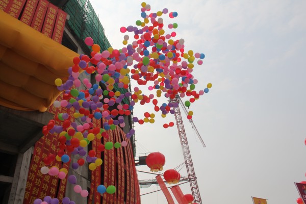 �����V��9��6��������ӈA�M�ɹ�