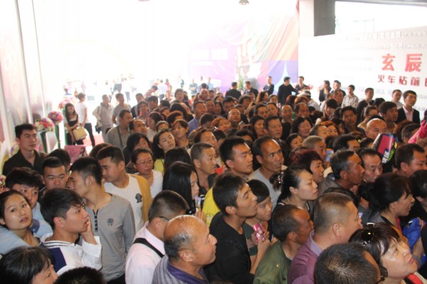 �����V��9��6��������ӬF�����[�Ƿ�