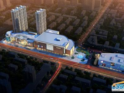 �P�����ҏV���B�Ч���D