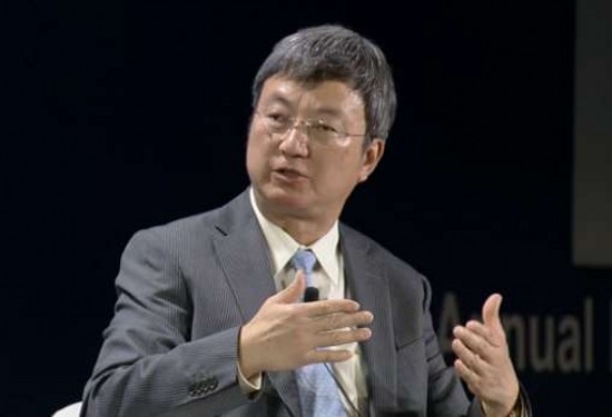 IMF������������2014�ļ��_��˹Փ���l��