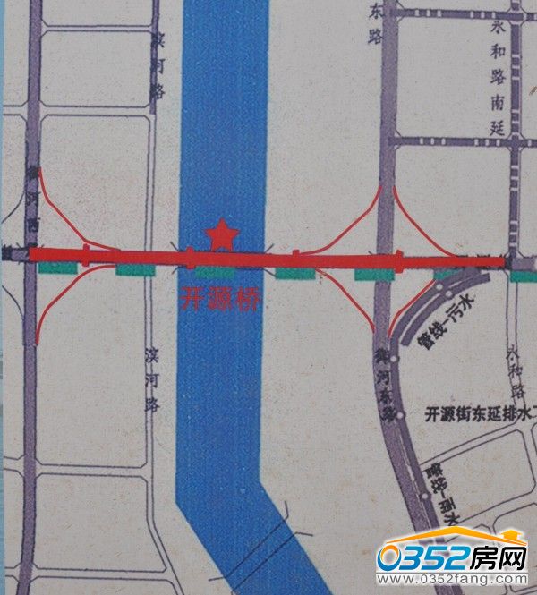 �_Դ�����λ��ʾ��D