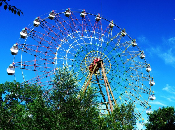 ��ͯ���@������������(d��ng)�r