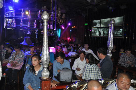 �_�µȴ����x��