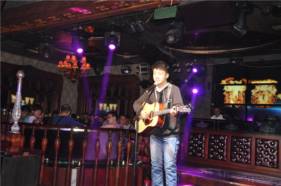 �����к��������ϵ���܇