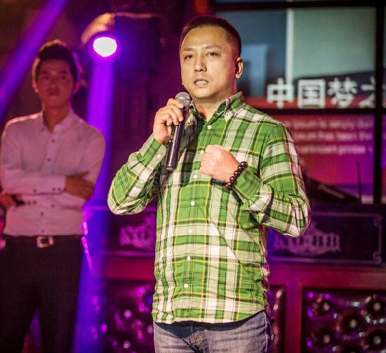 �x�����ҽ�B