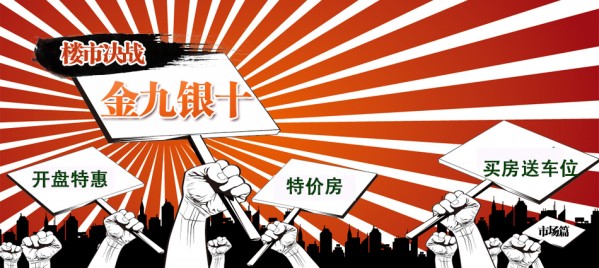 �������ˡ�����yʮ�� ��ͬ�ИǱP���N�����r