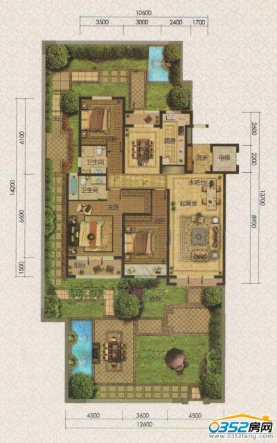 ��(f��)���������������@Cƽ��/һ�ӑ���