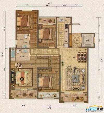 ��(f��)���������������@Cƽ�ӑ���