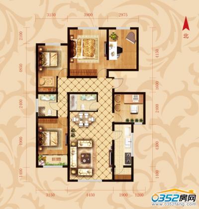 κ����ͥE����