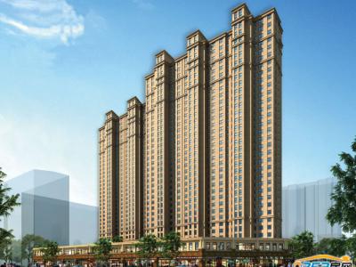 κ����ͥЧ���D