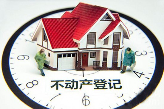 ���Ӯa(ch��n)�y(t��ng)һ��ӛ�@����M(j��n)չ 24ʡ�ц������P(gu��n)����