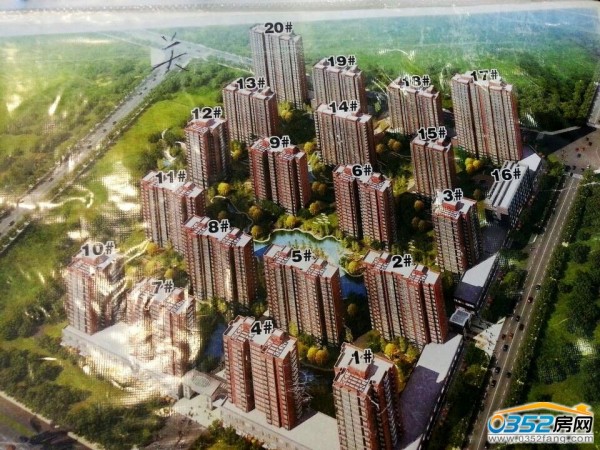 �����ш@�BD�����ڏ�13-20̖�ǣ�