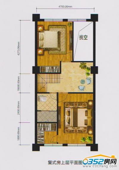 ��(d��ng)�����gC1�����ό�