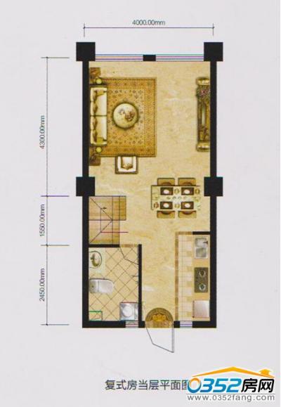 ��(d��ng)�����gD1���ͮ�(d��ng)��