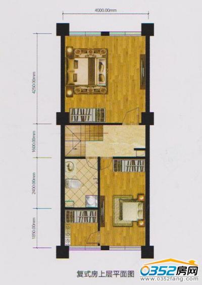 ��(d��ng)�����gD1�����ό�