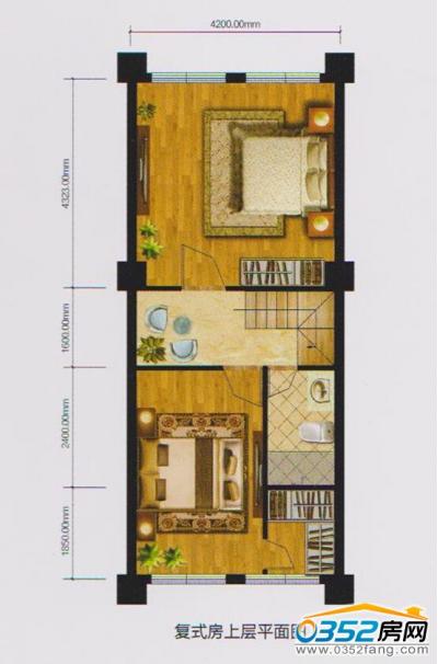 ��(d��ng)�����gD2�����ό�