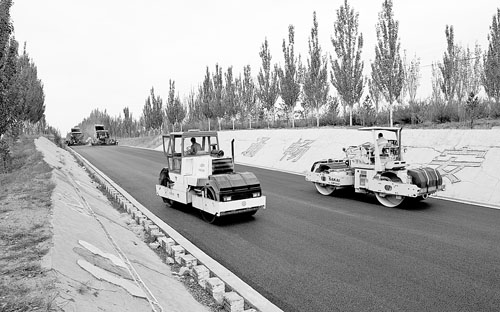 ��·����F(xi��n)��