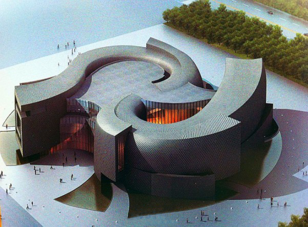 ��ͬ�����^���|���^Ч���D