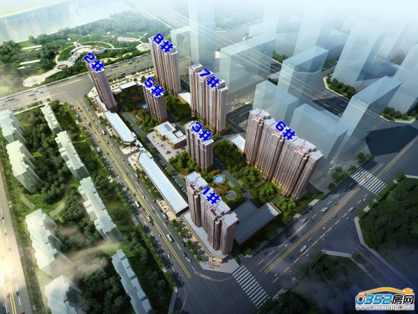 ��ˮ�������Ӟ��BD