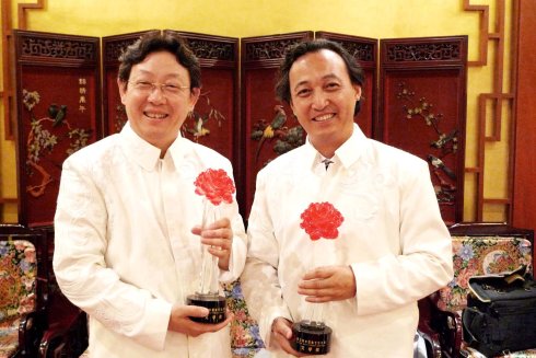 �����ֵ�