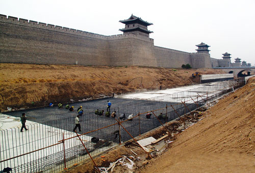 ���ǉ��o�Ǻӹ���