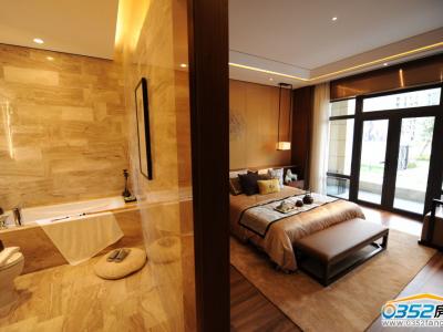 ��(f��)���������������@�l(w��i)���g