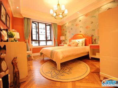 ��(f��)���������������@��ͯ��