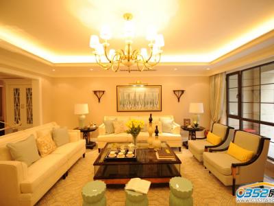 ��(f��)���������������@�͏d