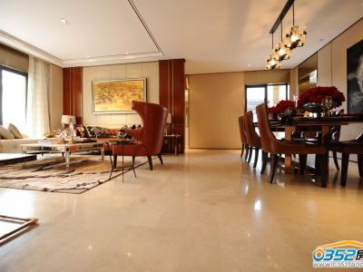 ��(f��)���������������@�����