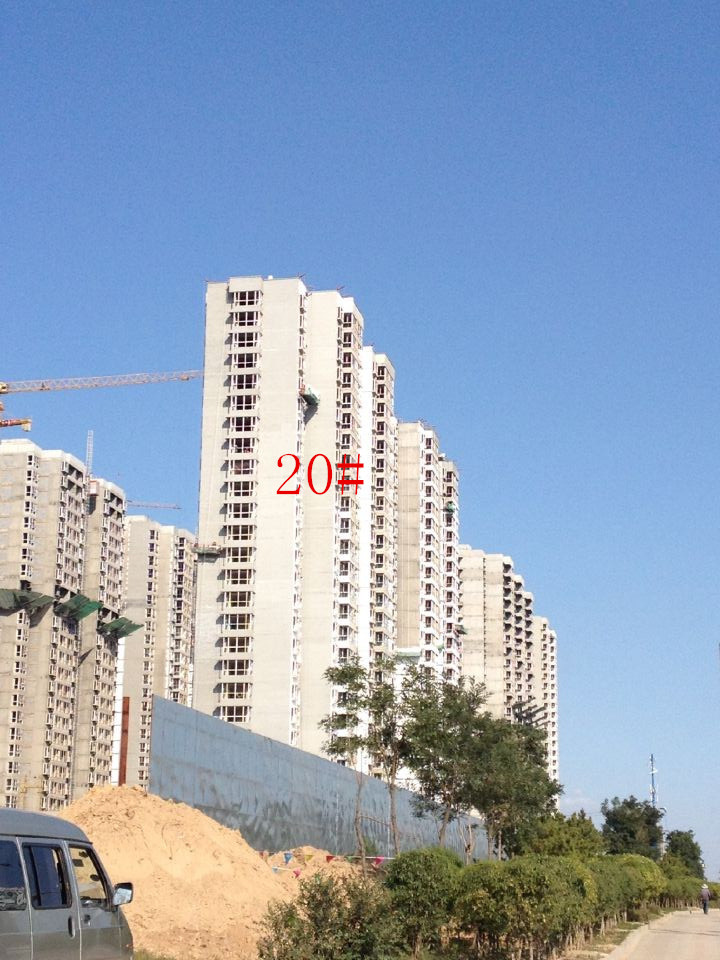 �|�Ň��H���ļҾӏV��20̖��