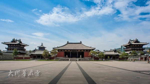 ��ͬ�A��(y��n)�DƬ