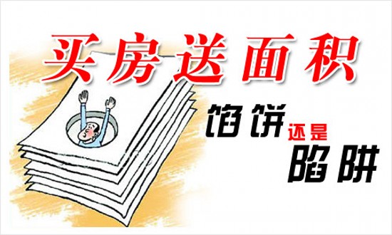 �I������e���W�߀������ ������������׺�