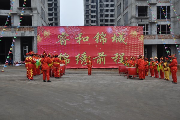 ��\�Ƿ�픬F������