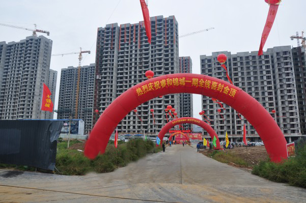 9��28����\��һ��ȫ����