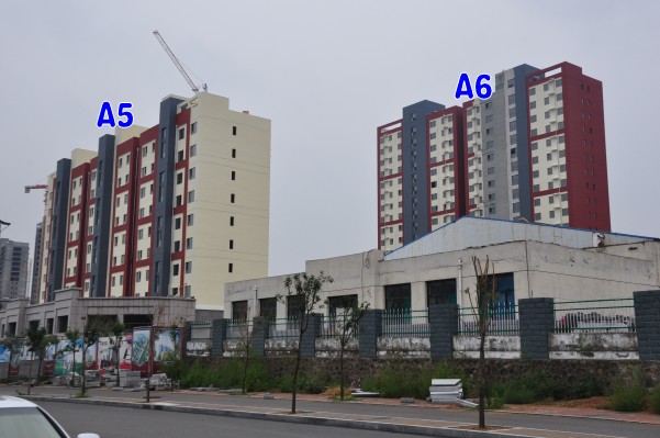 ��\��A5��A6̖�ǹ��̌����D��9��28�գ�