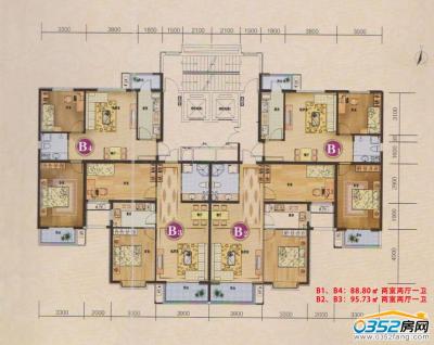 �|�Ň��H���ļҾӏV��B����