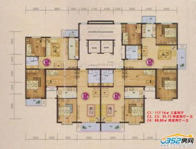 �|�Ň��H���ļҾӏV��C����