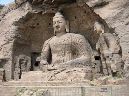 ��ͬ�ƌ�ʯ�߈DƬ