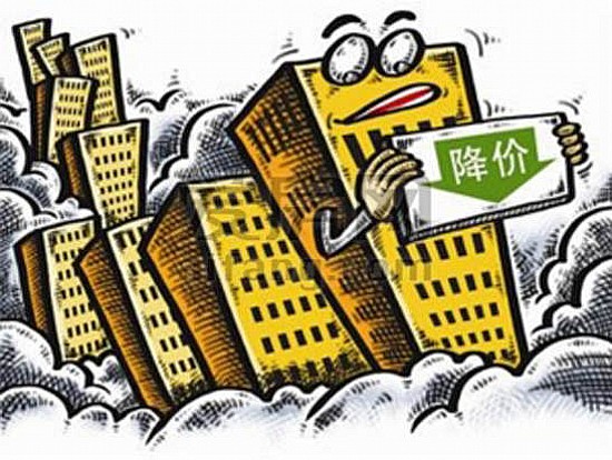 ȫ���ٳǷ��r�B�m��5�����µ� 