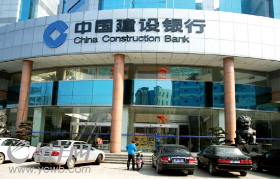 ����������(zh��)�з��J���� 