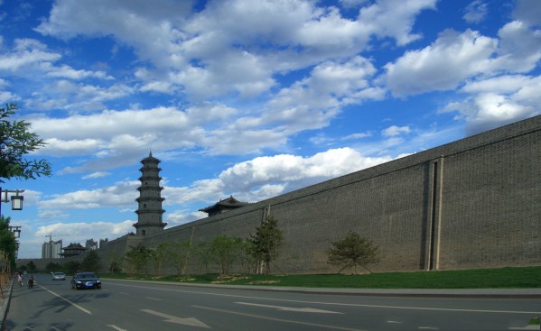 ��ͬ�ųǉ��DƬ